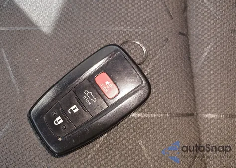 2023 Toyota Rav4 Xle z USA, uszkodzony, nr VIN 2T3P1RFV4PC369406